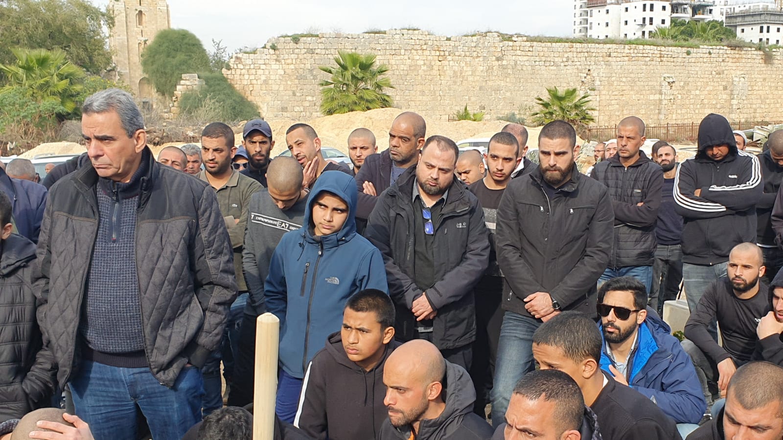 WhatsApp Image 2020-02-03 at 3.56.46 PM.jpeg.jpeg